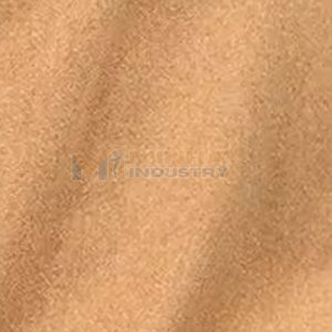 Chaqueta Letterman en Oferta, 100% Algodón, Chaqueta de Invierno de Alta Calidad para Hombre - Product Image 6