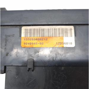 <b>MINI</b> Countryman 1st Series <b>FUSE</b> HOLDER CONTROL UNIT 9240945 N47 C20 A Diesel 2000 (10>) - Product Image 4