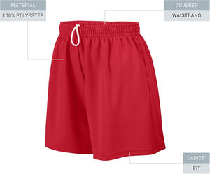 Nouveaux hommes mode Shorts de plage maille séchage rapide multicolore sport polyester sport Shorts pantalons hommes - Product Image 4