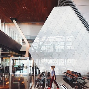 Contreplaqué moderne de qualité supérieure de 6 mm ignifuge et écologique pour l'utilisation dans les hôpitaux et les écoles Sécurité supérieure Performance durable - Product Image 3