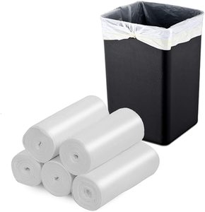 Clear <b>Plastic</b> Star-seal Bags in Stock From Vietnam Producer - <b>Plastic</b> <b>packaging</b> products - ODM With Competitive Price - Product Image 6