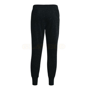 Jogging pour femmes de qualité supérieure, nouvelle arrivée, en coton, prix d'usine - Product Image 2
