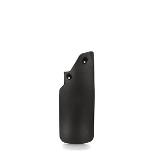 Protector de Salpicaduras para Motocicleta KAWASAKI Acerbis, Guardabarros de Plástico, Fibra de Carbono y Material ABS - Product Image 1