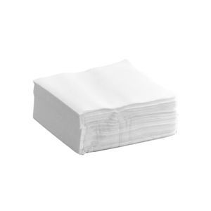 Las servilletas de papel de lino extra grandes Feel Holly garantizan una calidad superior y un encanto festivo disponibles para su compra a precios asequibles - Product Image 1