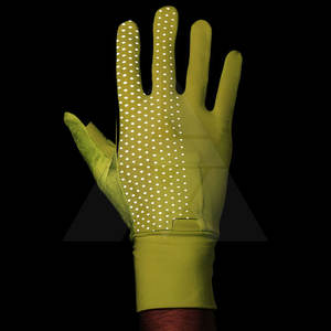 Guantes ligeros para correr, fabricante de Pakistán, guantes para correr, guantes para correr de diseño personalizado - Product Image 6