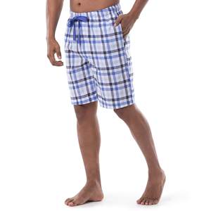 Short décontracté personnalisé pour hommes Streetwear d'été à séchage rapide pour hommes Short imprimé avec cordon de serrage pour hommes - Product Image 2