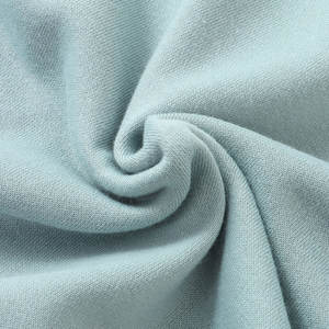 Sudadera Nueva de Moda para Hombre, Talla Grande, Color Personalizable, Nuevo Estilo, Mezcla de Algodón, Venta en Línea - Product Image 6