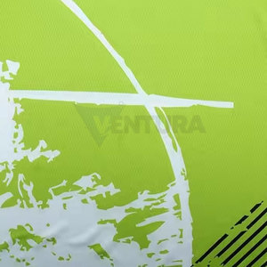 2025 superventas de talla grande para hombres, ropa de carreras de motos y automóviles hecha a medida, camiseta transpirable de Bajo MOQ para Motocross y carreras - Product Image 4