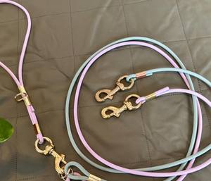 Lightweight- Strong- <b>Leash</b> - Product Image 2