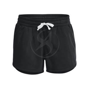 Shorts Deportivos Transpirables de Secado Rápido para Mujer, Shorts de Primera Calidad en Venta al Por Mayor - Product Image 1