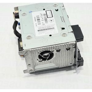 UNIDAD DE CONTROL MULTIMEDIA CON NAVEGADOR GPS PARA FIAT Freemont 1ª Serie 05064543ZL (11>) - Product Image 3