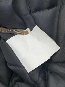 Custom Chenille Embroidery Leather Sleeve Baseball Letterman Outdoor Bomber <b>Jumper</b> Jacket <b>Women</b> <b>for</b> Men Collage Jacket 2025 - Product Image 6