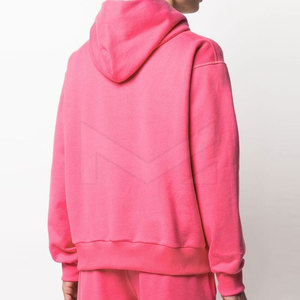 Sweat à capuche pour homme au design optimal, prix bas, respirant, vente en gros, personnalisation du design - Product Image 5