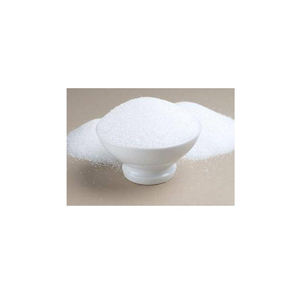 Azúcar refinado Icumsa 45, azúcar marrón sin procesar de Brasil, compra de azúcar de Beet - Product Image 5