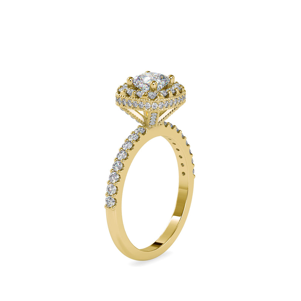 สีเหลือง