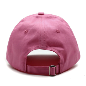 Gorras de Béisbol de Tela Suave con Visera Precurvada, Forma Tradicional, Tejido Grueso, Esencial para la Temporada, para Adultos - Product Image 3