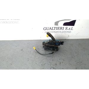 Serratura Anteriore Destra PEUGEOT 207 1a Serie 9136W6 (06>09) - Product Image 1