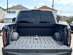 USADO, Volante a la Izquierda/Derecha, 2018, FORD F-250 SUPER DUTY LARIAT CREW CAB 4WD - Product Image 5