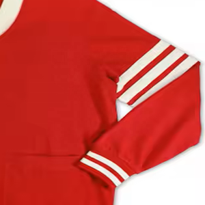 Cárdigan Escuela de hermandad Suéter de punto Universidad - Product Image 2