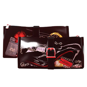 RED VELVET IRENE & SEULGI - [ TILT ] (Versión ESPECIAL LIMITADA) Álbum de KPOP Más Vendido en Corea - Product Image 1