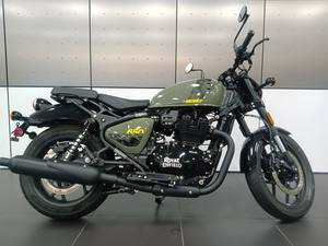 Discount <b>Sales</b> 2025 -2026 <b>Royals</b> <b>Enfields</b> Shotgun 650 New 648cc Inline 2 4-stroke Street Motorcycle Ready To Export Worldwide - Product Image 6