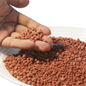 ปุ๋ย15.15.15 Npk สำหรับปลูกพืชผลิตภัณฑ์จากอินโดนีเซีย - Product Image 2