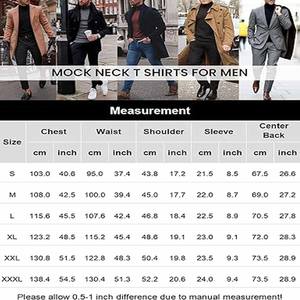 Respirant de haute qualité OEM Design t-shirt pour hommes t-shirts hommes fabricant d'origine hommes chemise téléchargée par robe de sport - Product Image 6