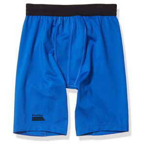 Customized Size Wholesale <b>Compression</b> <b>Shorts</b> Quick Dry Cheap Price <b>Men</b> <b>Compression</b> <b>Shorts</b> - Product Image 4