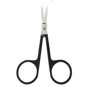 แหนบ4ชิ้น-แหนบคิ้วมืออาชีพ-ความแม่นยำสูงสำหรับการกำจัดขนบนใบหน้าเสี้ยนและขนคุดสำหรับผู้ชาย - Product Image 6