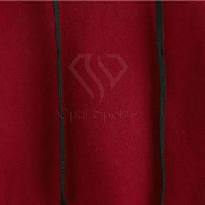 Meilleure vente de vêtements de mode d'extérieur pour femmes Sweats à capuche durables 100% coton avec logo avant pour l'hiver - Product Image 5