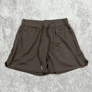 2025 Custom Quick-dry Light Weight <b>Cool</b> Summer Outdoor Performance Stretch Pull-on Waist Band Men's Pants Golf <b>Shorts</b> - Product Image 1