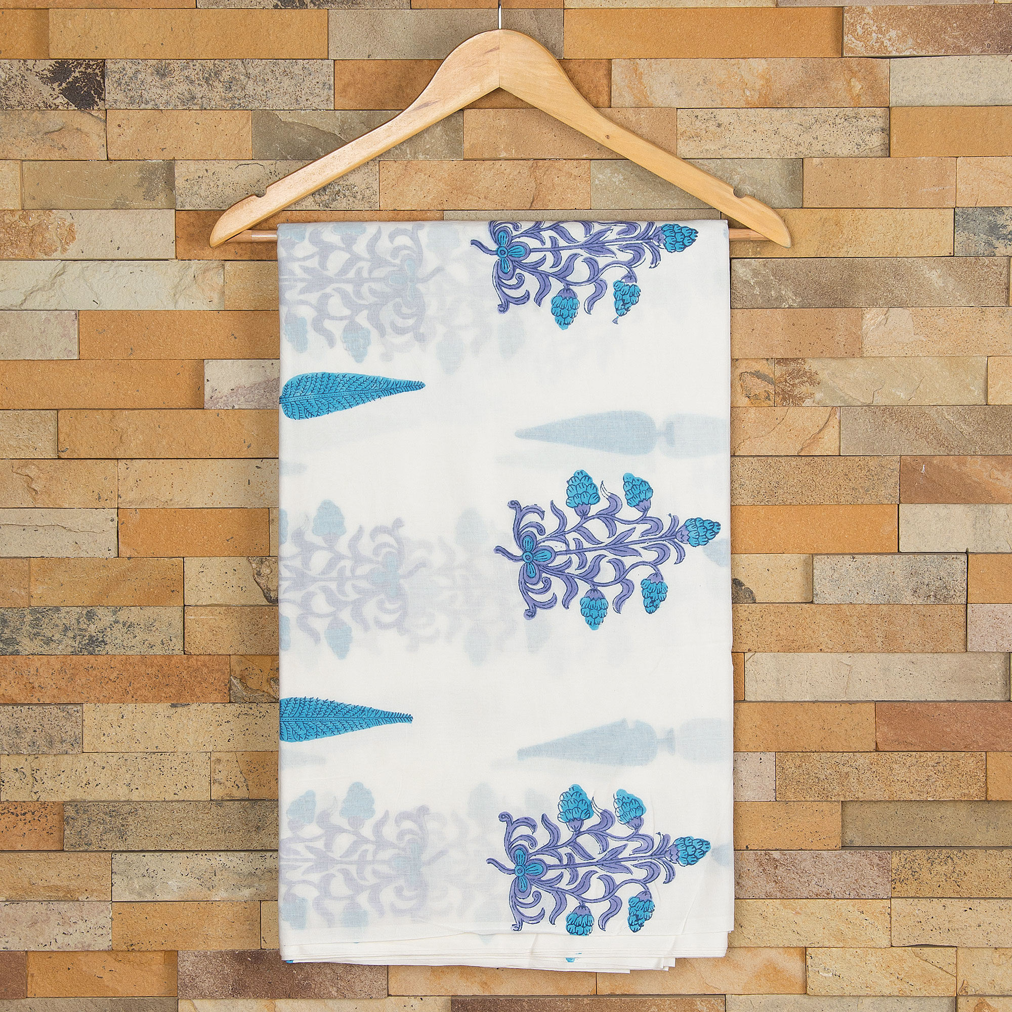 ตามที่แสดงในภาพ