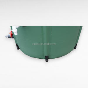 Système <span class=keywords><strong>de</strong></span> collecte d'<span class=keywords><strong>eau</strong></span> <span class=keywords><strong>de</strong></span> <span class=keywords><strong>pluie</strong></span> en PVC efficace comprenant un baril <span class=keywords><strong>de</strong></span> collecte d'<span class=keywords><strong>eau</strong></span> <span class=keywords><strong>de</strong></span> <span class=keywords><strong>pluie</strong></span> pour le <span class=keywords><strong>stockage</strong></span> extérieur et l'arrosage du jardin - Product Image 3