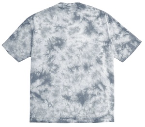 Camisetas de Hombre de Alta Calidad Hechas en Pakistán, Lavadas con Ácido, Tejido de Punto, Corte Holgado, Poliéster y Algodón, Venta al Por Mayor - Product Image 5
