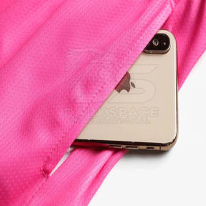 Uniforme de Baloncesto Personalizado para Hombre con Diseño Transpirable de Talla Grande, Impresión de Logotipo de Alta Calidad, MOQ Bajo, Servicio OEM - Product Image 5