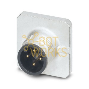 Phoenix Contact 1456417 - Nuevo - Product Image 1