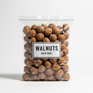 Best quality fresh <b>walnuts</b> shelled halves pieces bulk wholesale premium raw <b>walnuts</b> fast shipping natural healthy snack export - Product Image 4