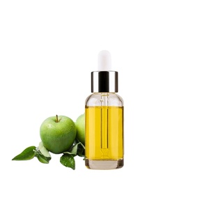 น้ำมันหอมกลิ่นแอปเปิ้ลเขียวราคาส่ง - Product Image 1