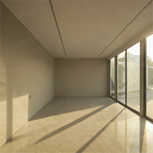 Une capsule de pomme mobile à bas prix qui peut être mise en service en connectant simplement l'eau et l'<span class=keywords><strong>électricité</strong></span>, utilisée pour les hôtels - Product Image 5