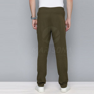 Nouveauté Pantalons de survêtement de qualité supérieure Fabriqués au Pakistan Fabrication d'usine de pantalons de survêtement Pantalons de survêtement - Product Image 2