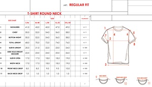 Camiseta Polo informal XL para hombre, patrones sólidos e impresos, Jersey de punto, manga corta y bolsillos decorativos - Product Image 4