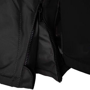 Conchas de hockey sobre hielo de estilo personalizado de alta calidad con logotipo personalizado a un precio razonable - Product Image 4