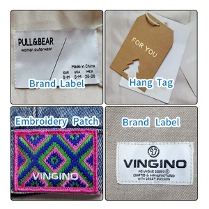 Pantalones cortos con flecos de camuflaje de diseñador de verano 2023 al por mayor con bolsillos pantalones cortos para mujer - Product Image 3