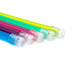 <span class=keywords><strong>DEBO</strong></span> - Tubos <span class=keywords><strong>de</strong></span> Succión <span class=keywords><strong>de</strong></span> Saliva Desechables <span class=keywords><strong>de</strong></span> PVC <span class=keywords><strong>de</strong></span> Alta Calidad, Coloridos, Portátiles, para Equipos Dentales - Product Image 2