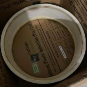 powwow drum frame mother drum frame <b>Large</b> Wooden <b>Hoop</b> Rings for Wreath Making, Home Décor & Handmade Crafts - Product Image 1