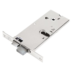 Serratura Meccanica Edge Lock 865 E70-2 Mandate Fr.22/Interno 48 Mm - Product Image 1