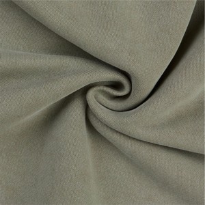 Sudadera con Capucha Gruesa y Pesada Personalizada para Hombre, Hombros Caídos, 400 g/m², Logotipo Bordado Personalizado, Forro Polar, Talla Grande, Invierno, 100% Algodón - Product Image 4