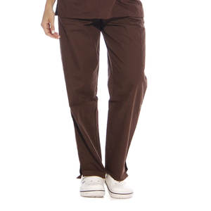 Uniformes de Enfermería de secado rápido ajustables transpirables 2025 uniformes de Enfermería de servicio OEM de alta calidad - Product Image 6