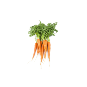 Acheter des carottes naturelles fraîches pour les ventes - Product Image 4