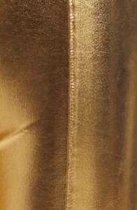 กางเกงเลกกิ้งเอวสูงสำหรับผู้หญิงใส่เล่นโยคะเล่นยิมเล่นฟิตเนสระบายอากาศได้ดีวัสดุเนื้อนุ่มใส่ลำลองไร้รอยต่อขนาดพิเศษโลโก้ได้ตามต้องการสำหรับฤดูร้อน - Product Image 6